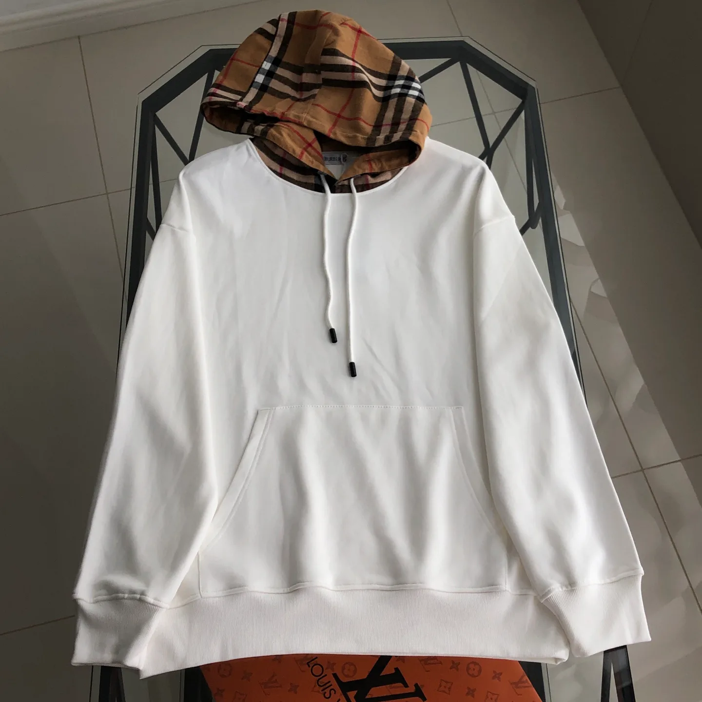 SKU10763