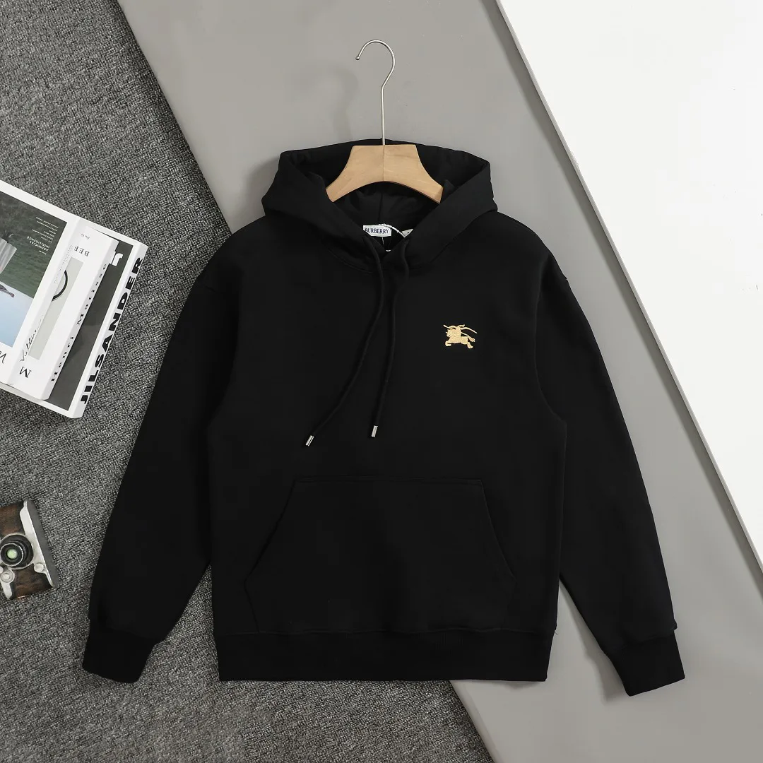 SKU10764