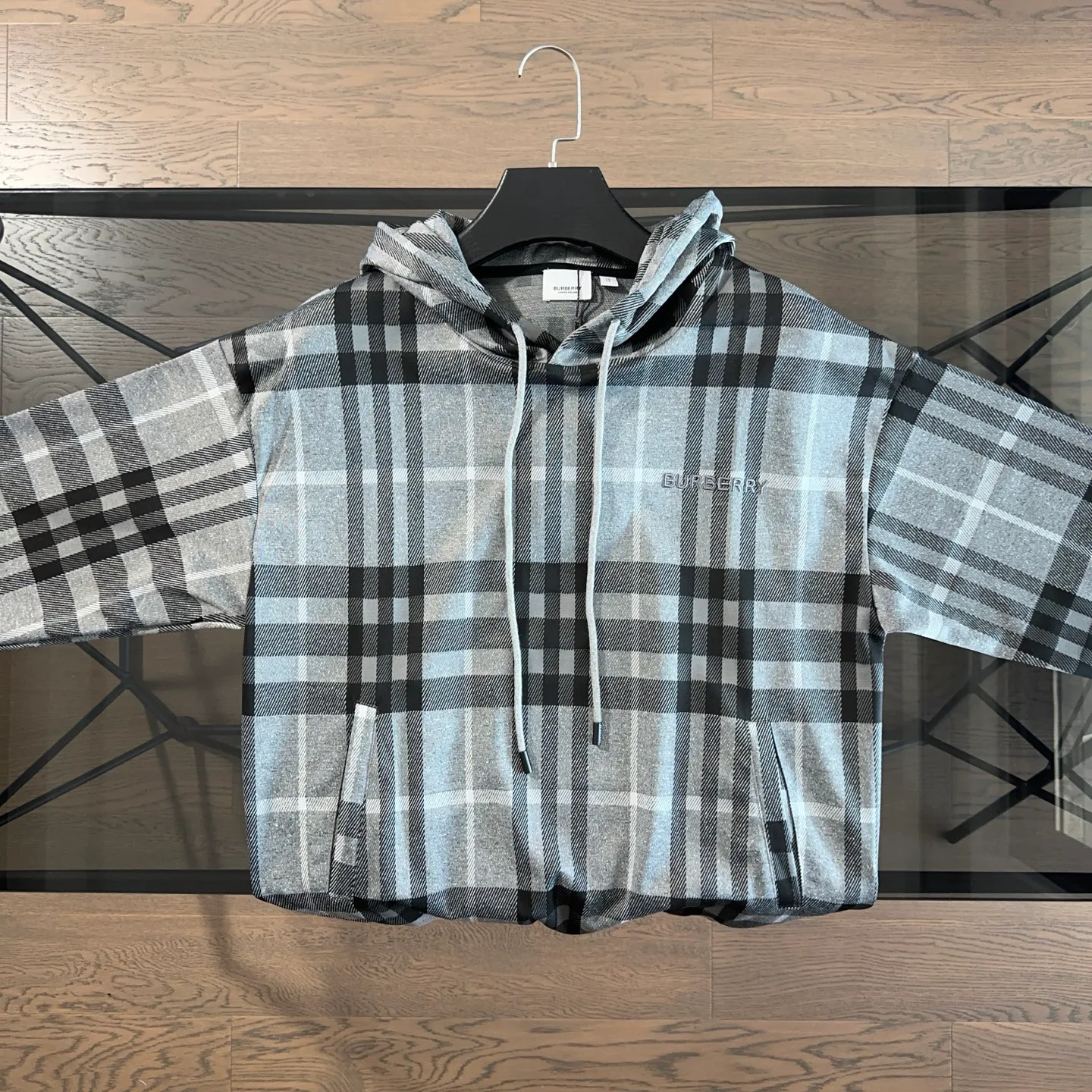 SKU10992