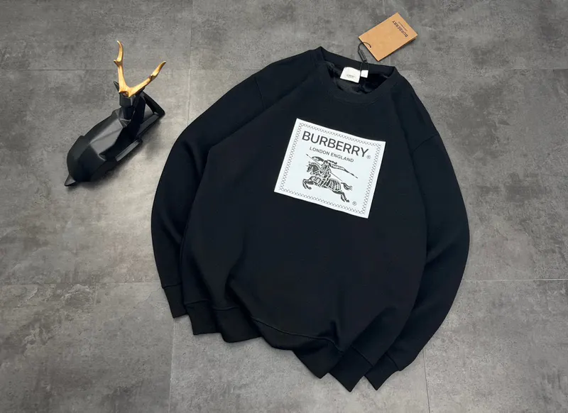 SKU11240