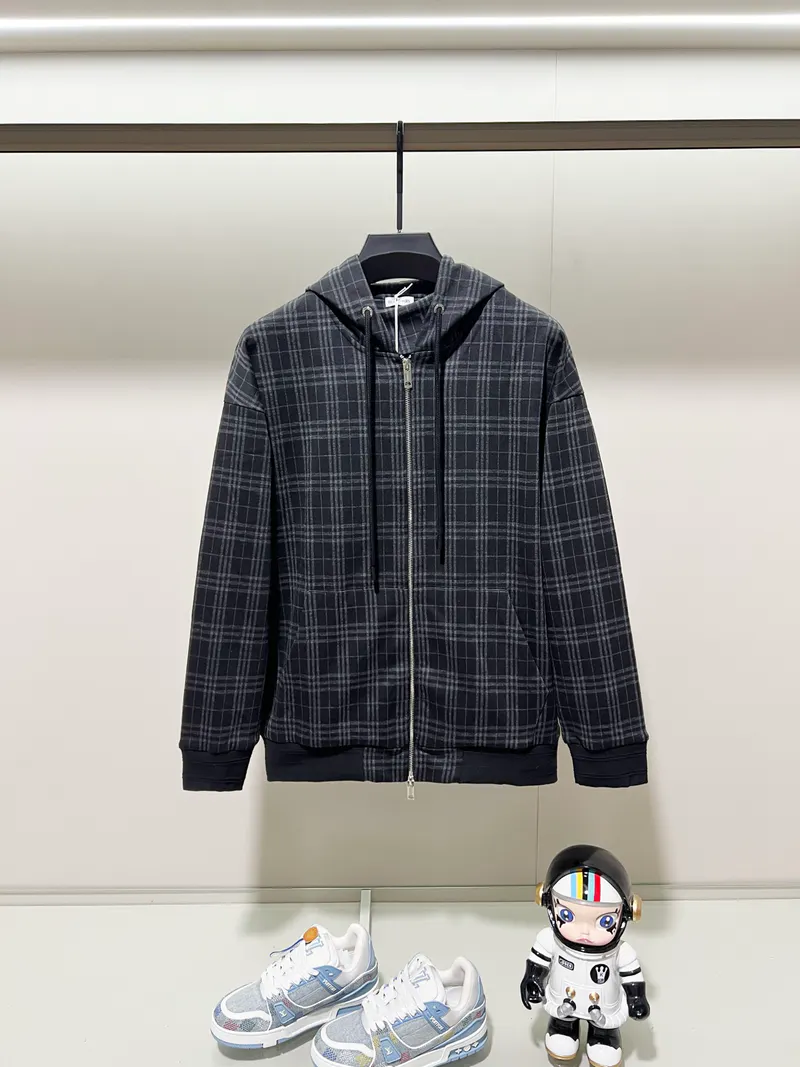 SKU40379