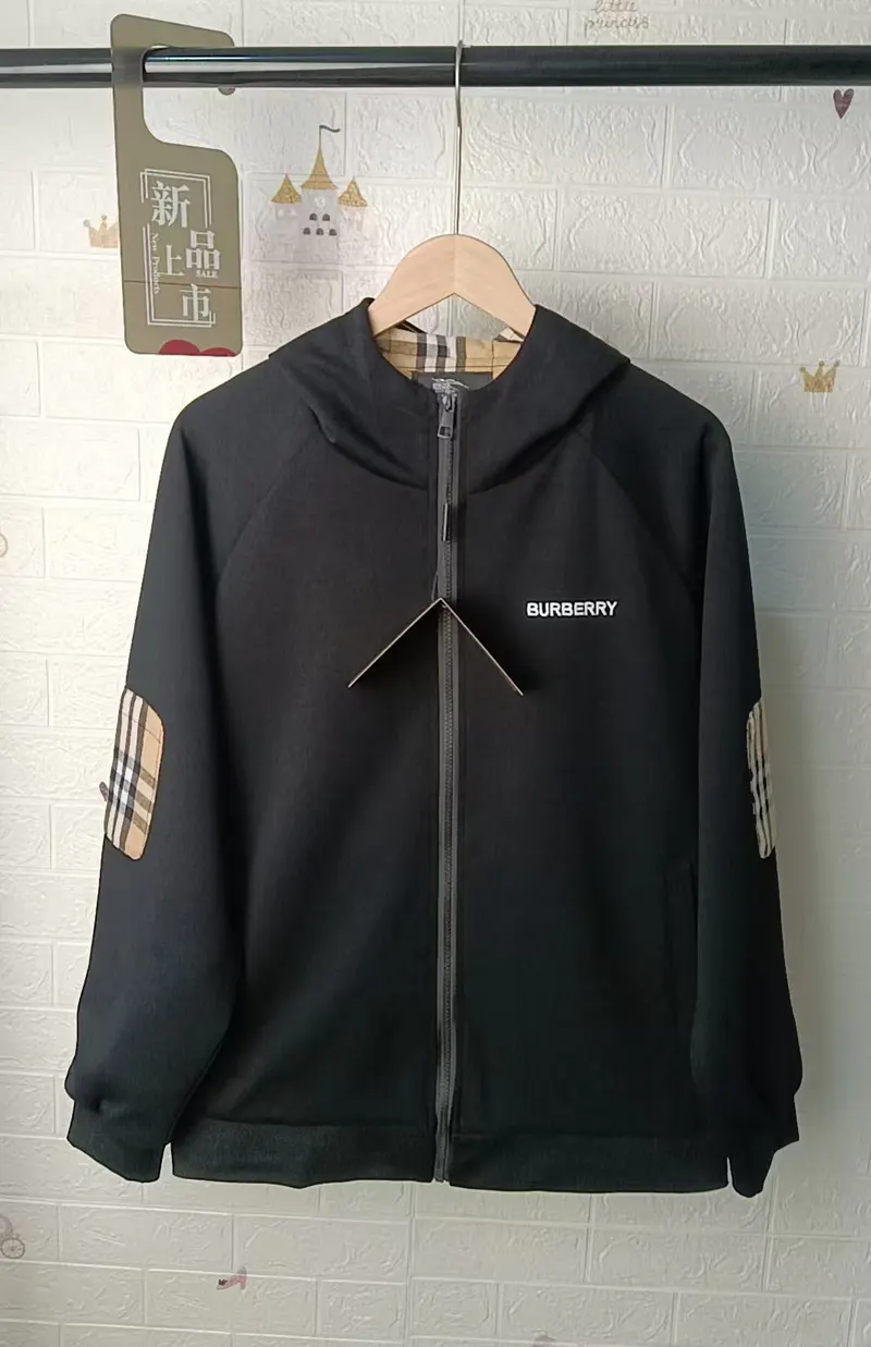 SKU40446