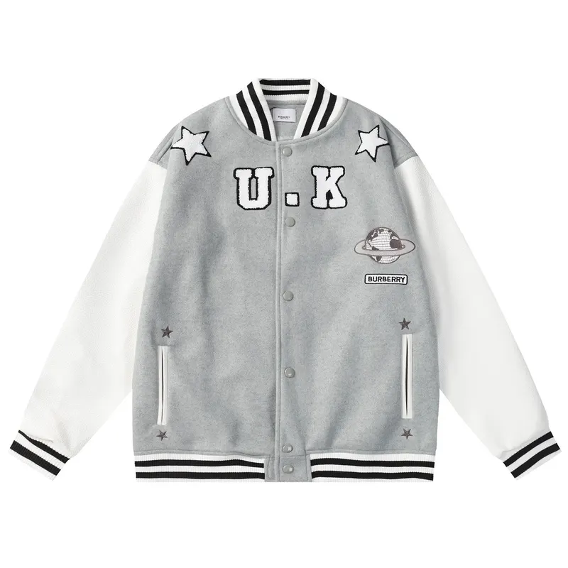 SKU40455