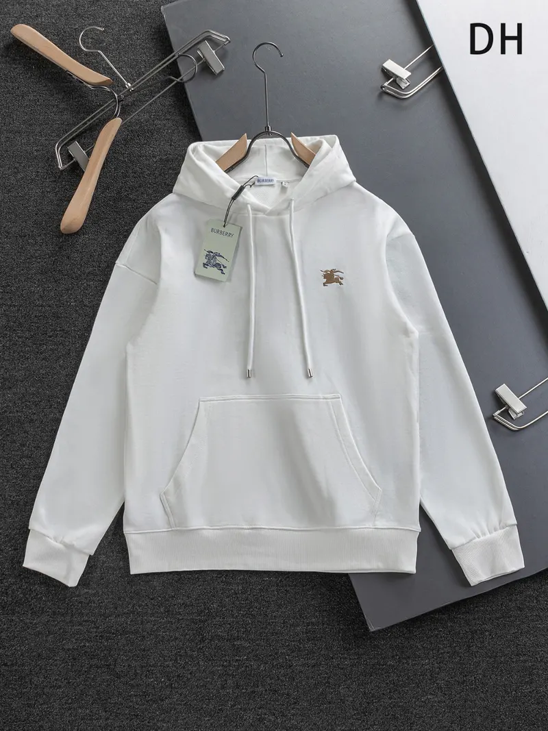 SKU40662