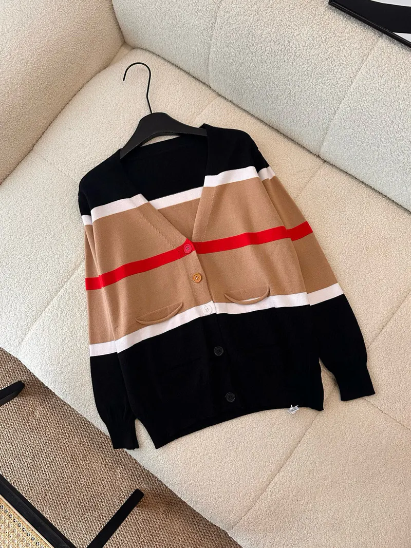 SKU40664
