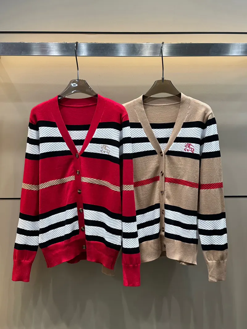 SKU40695