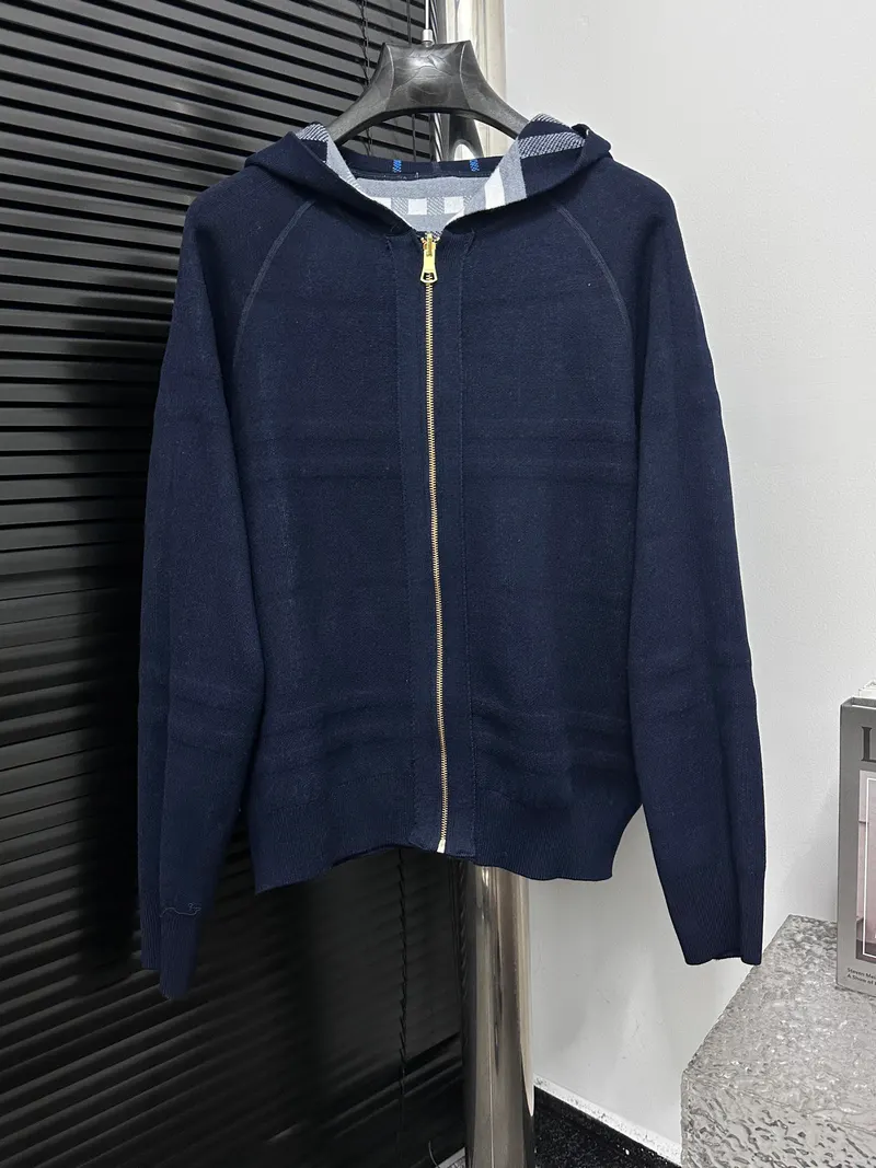 SKU40807