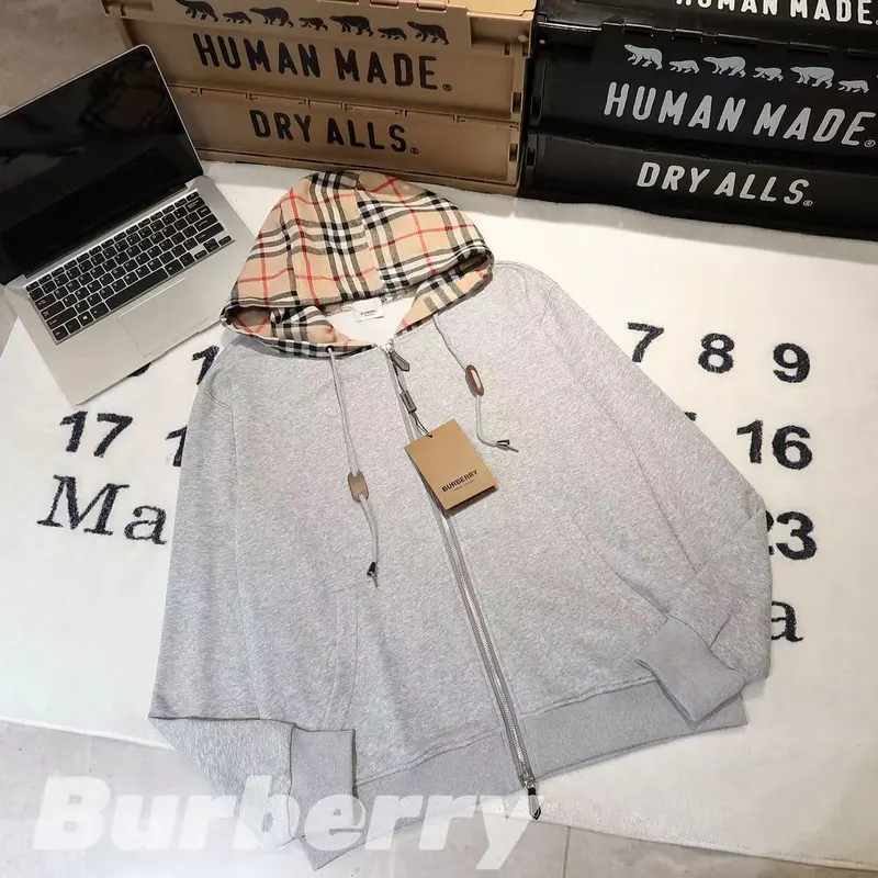 SKU42864