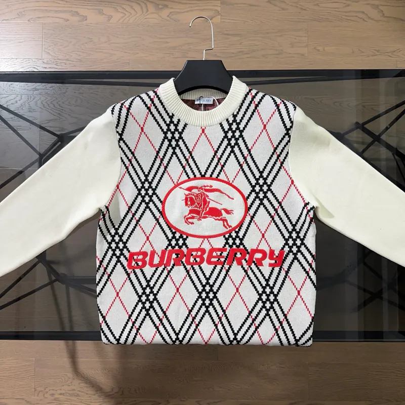 SKU43057