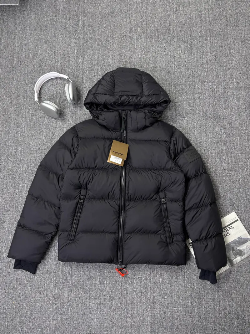 SKU46627