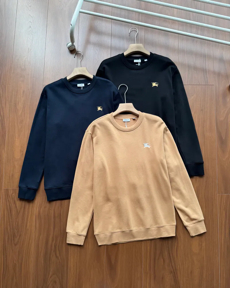 SKU49207