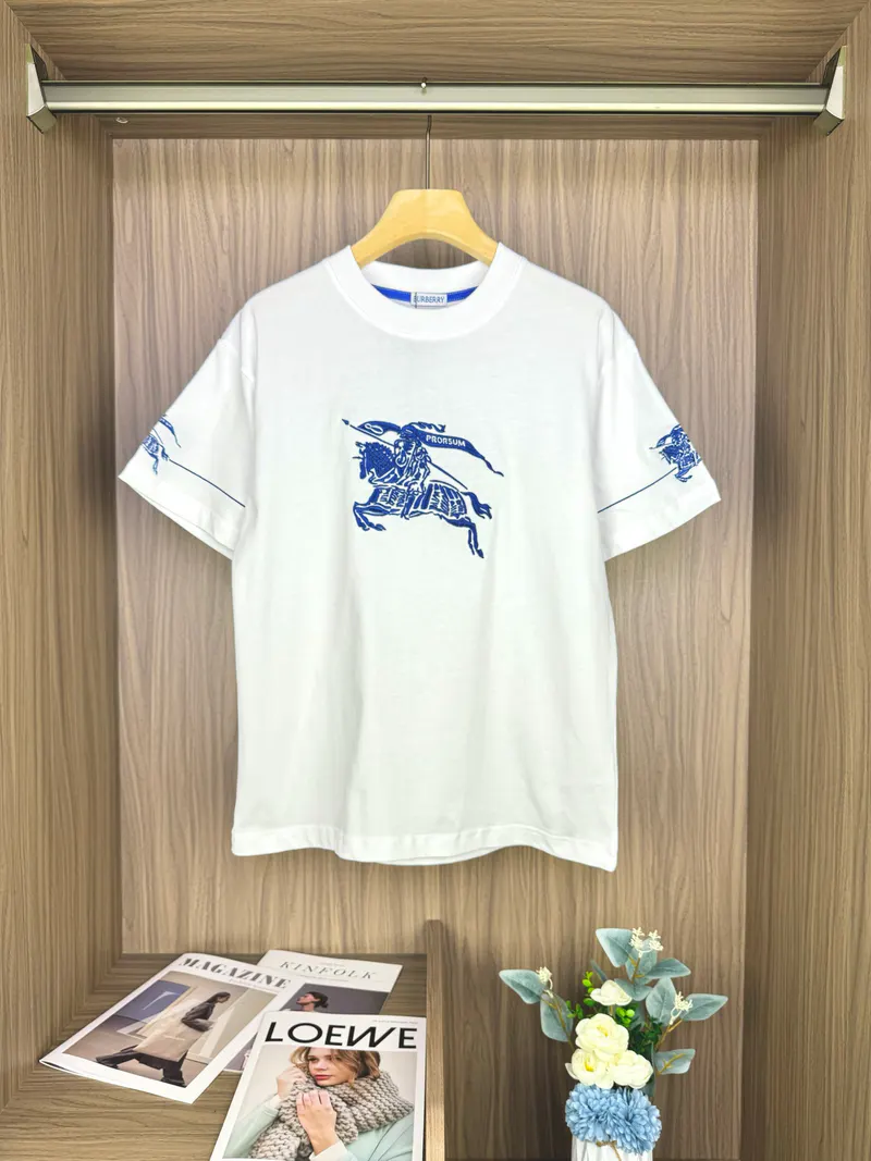 SKU50102