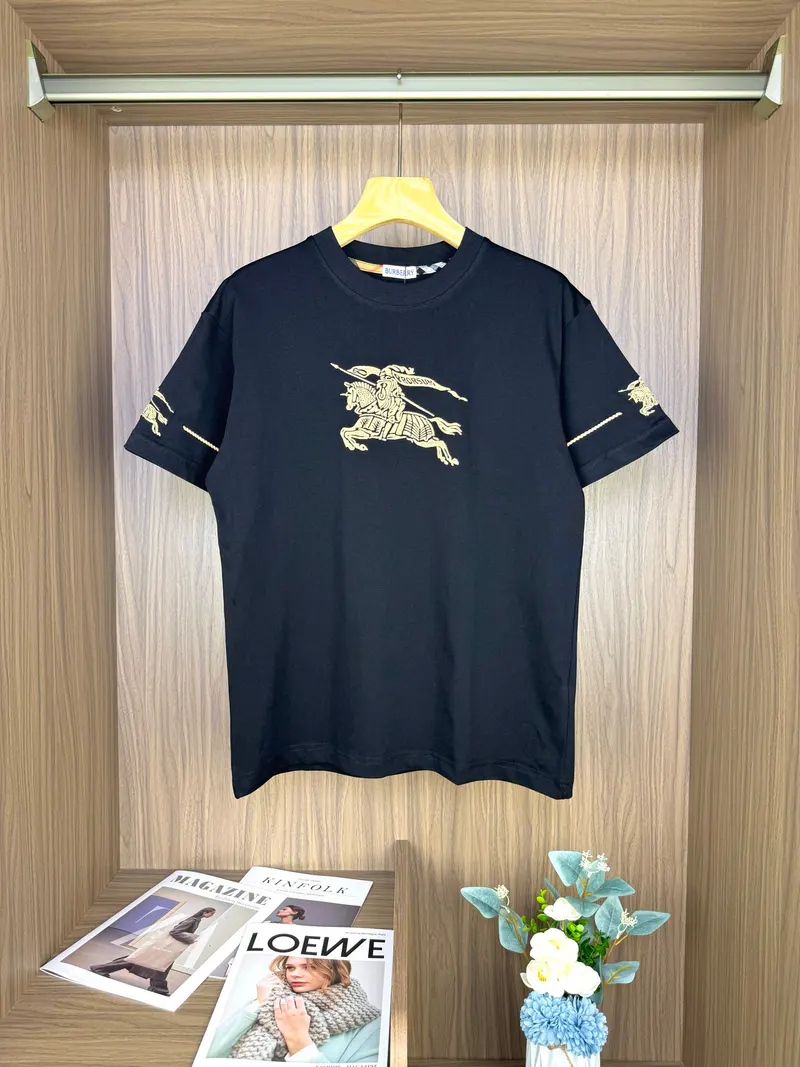 SKU50103