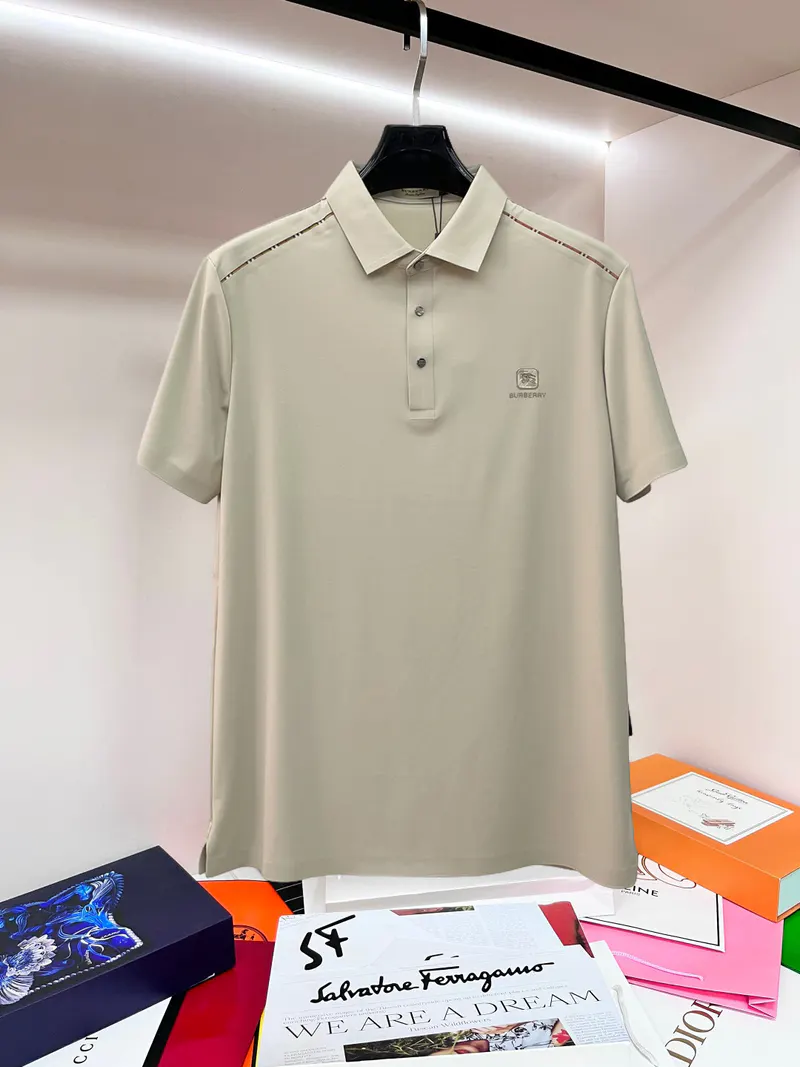 SKU50267