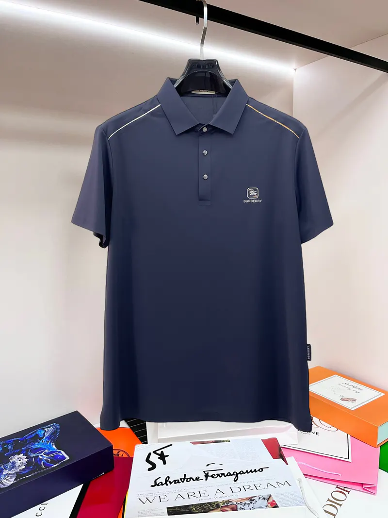 SKU50268