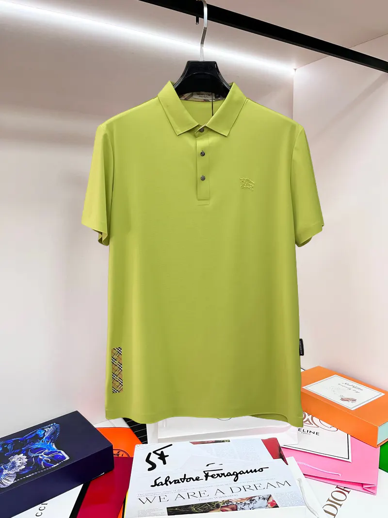 SKU50269