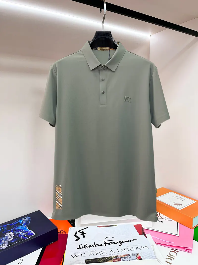 SKU50270