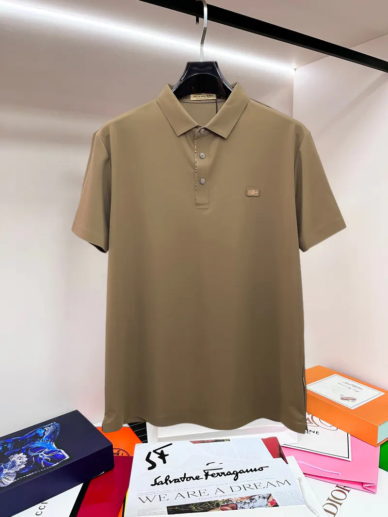 SKU50273