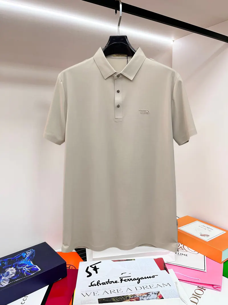 SKU50274