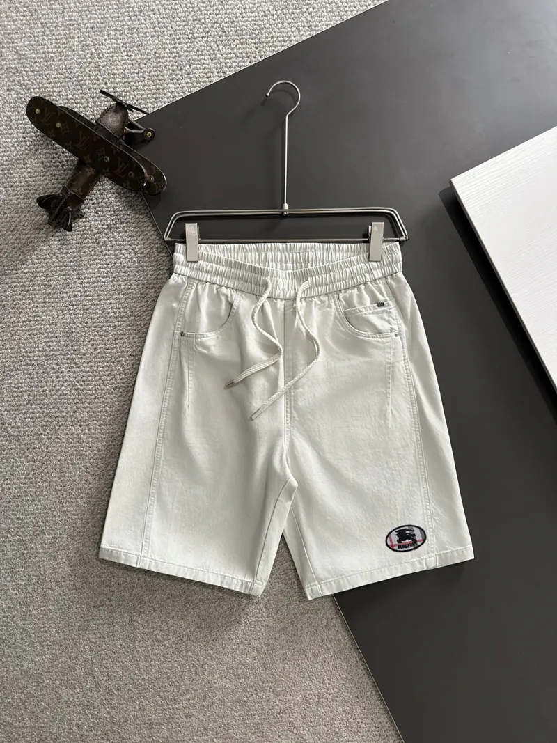 SKU50369