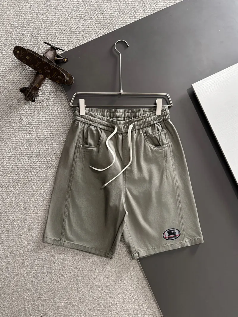 SKU50371