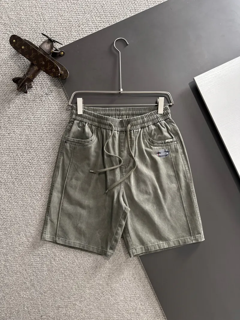 SKU50372