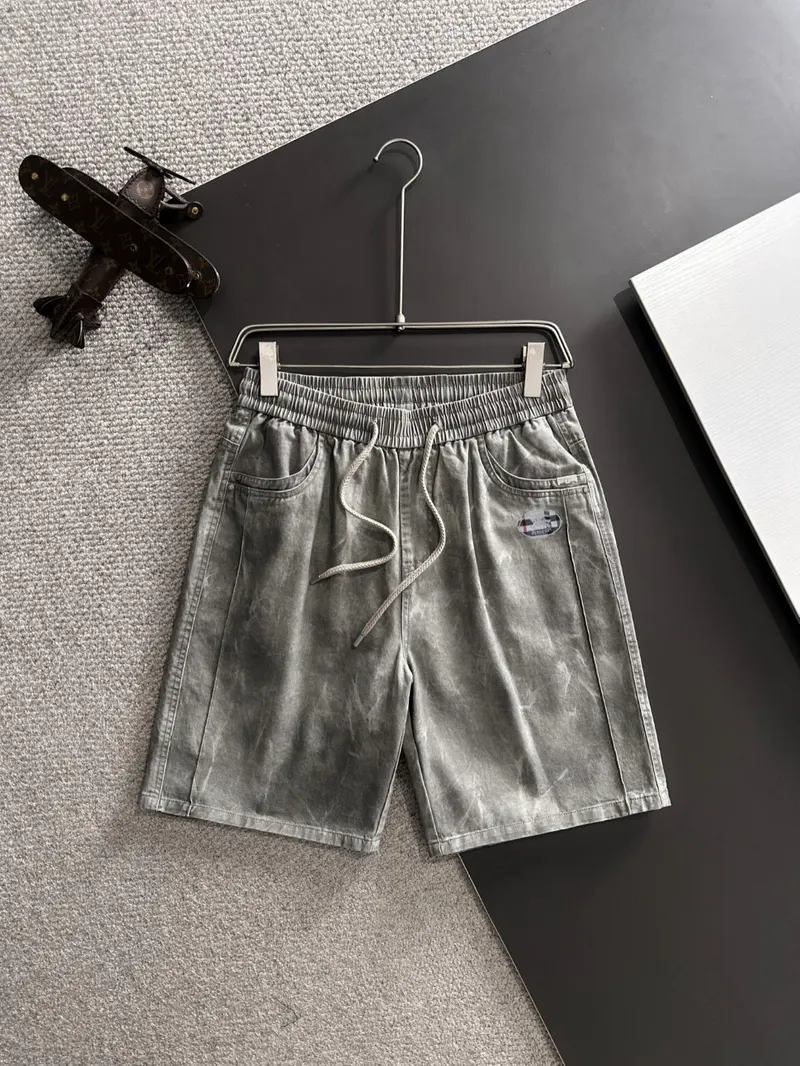 SKU50373