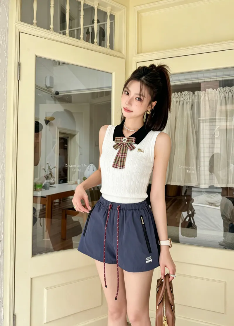 SKU50447