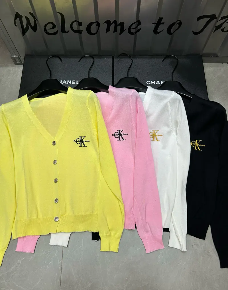 SKU39886