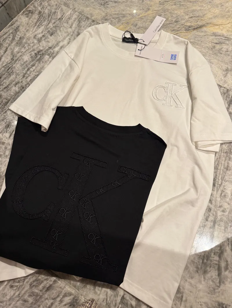 SKU39927