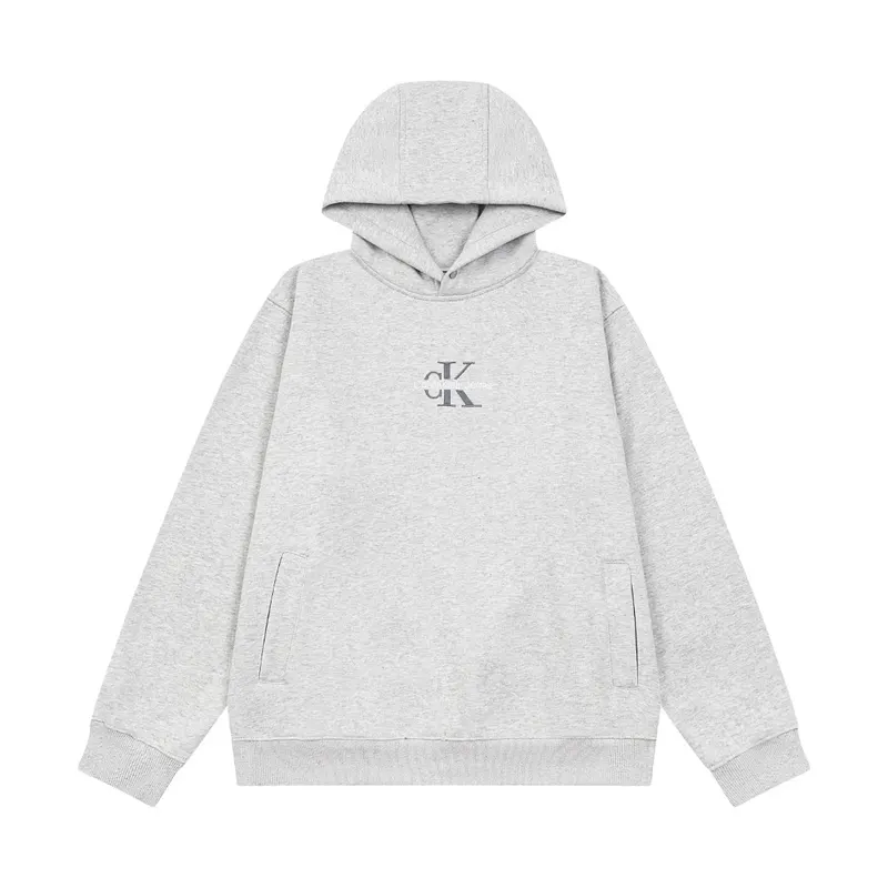 SKU42743