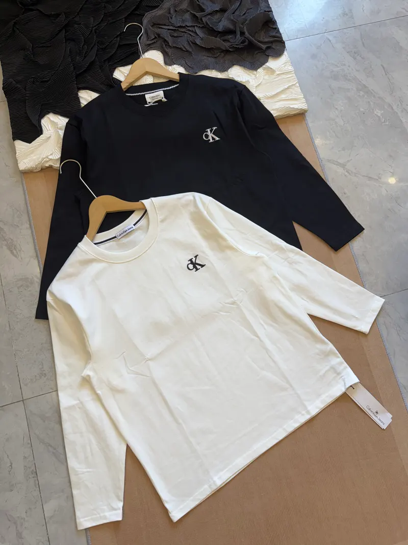 SKU43337