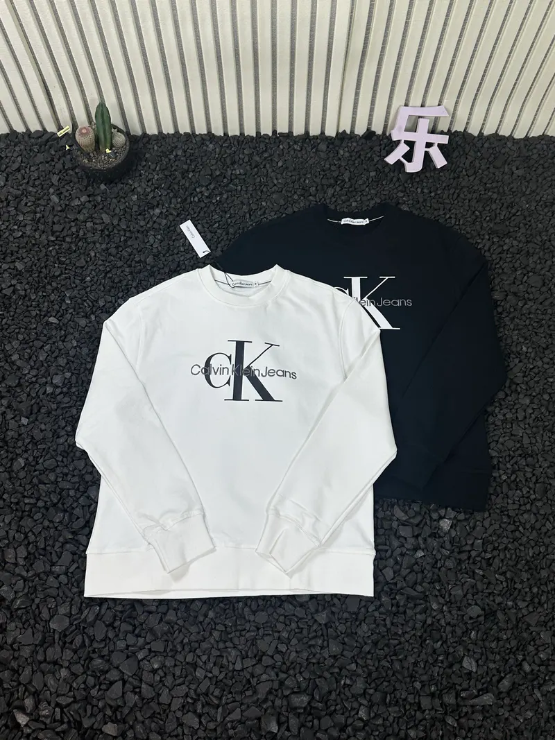 SKU43485