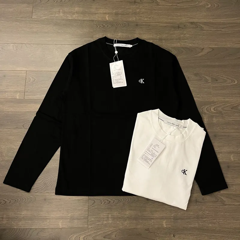 SKU43736