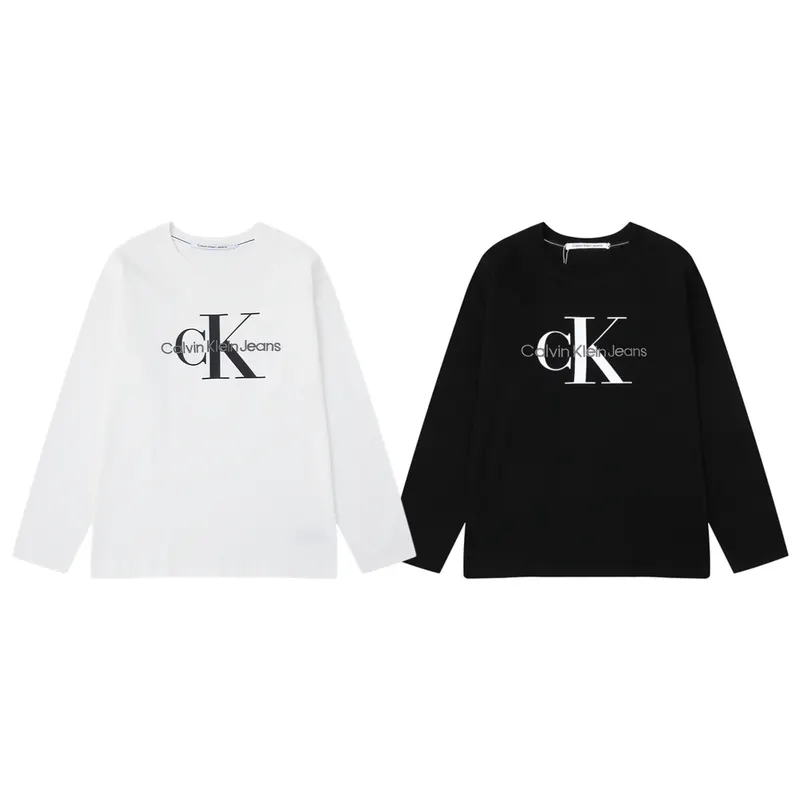 SKU43738