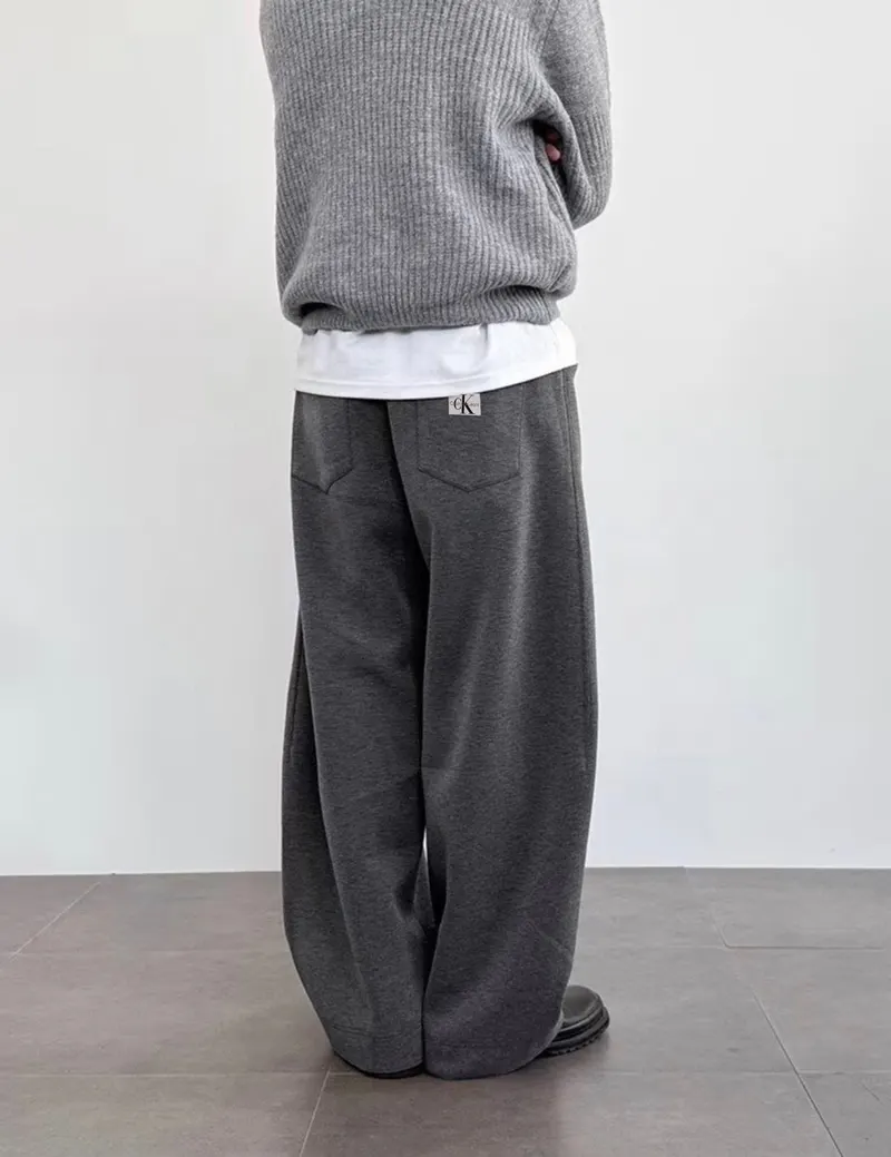 SKU44592