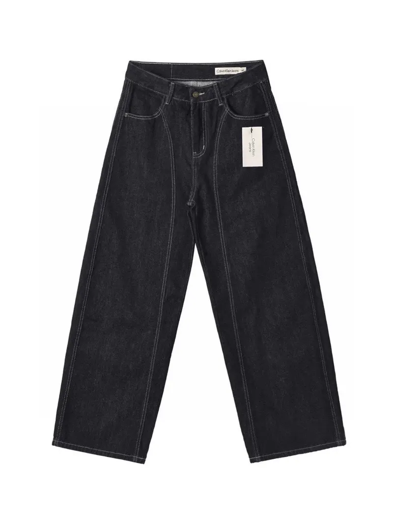SKU44880