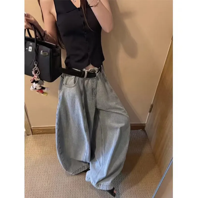 SKU44881