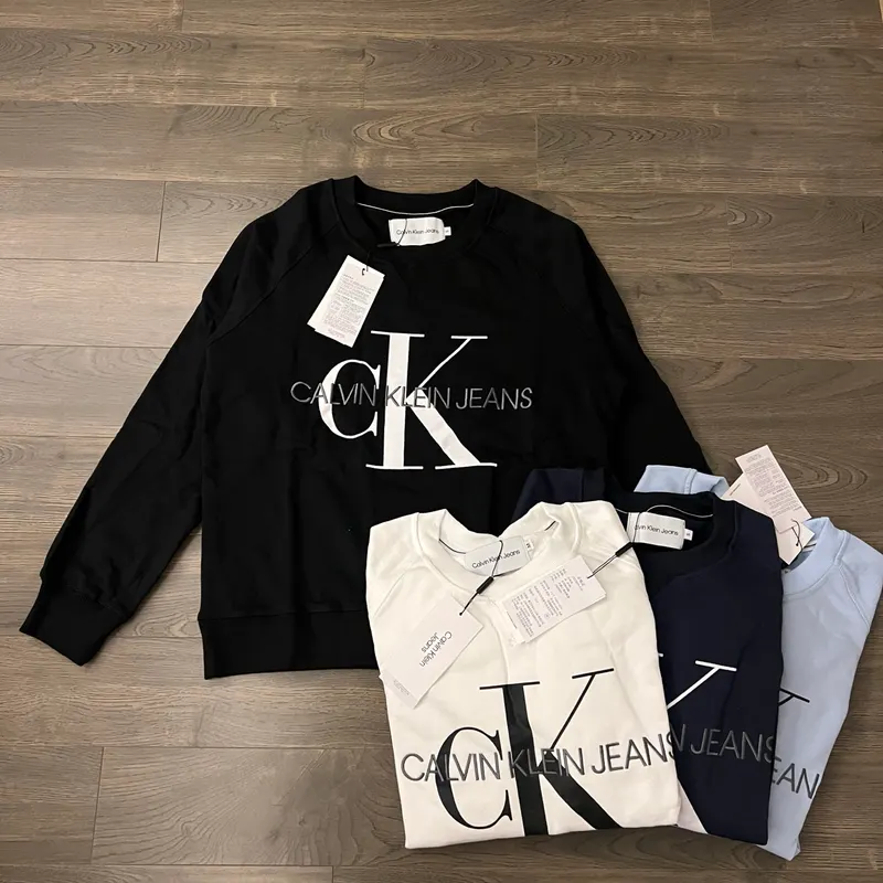 SKU49191