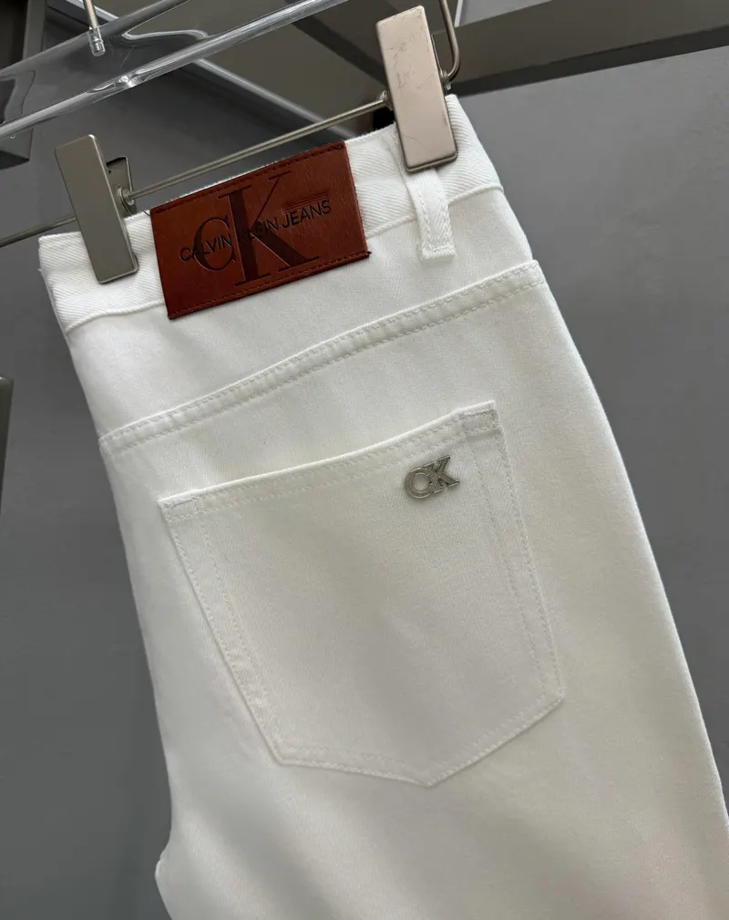SKU49254