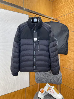 SKU46988