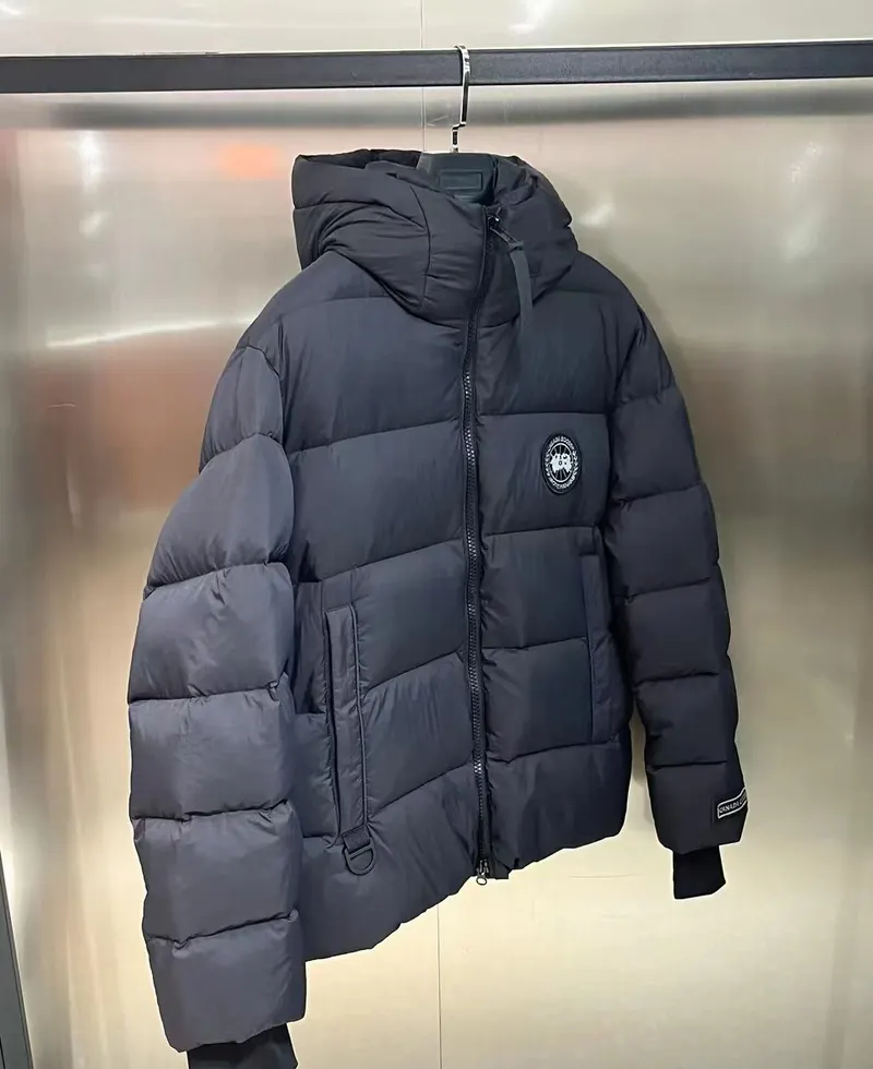 SKU46990