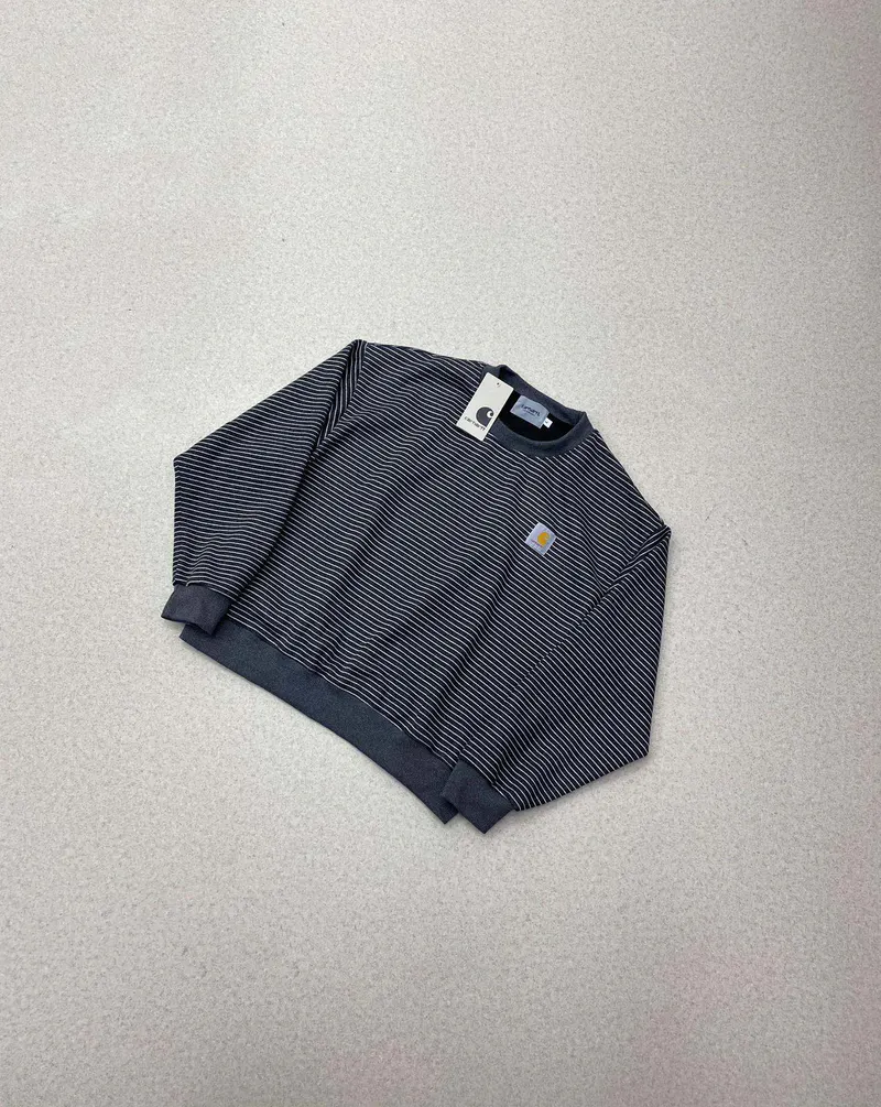 SKU42798