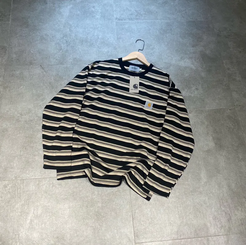 SKU42799