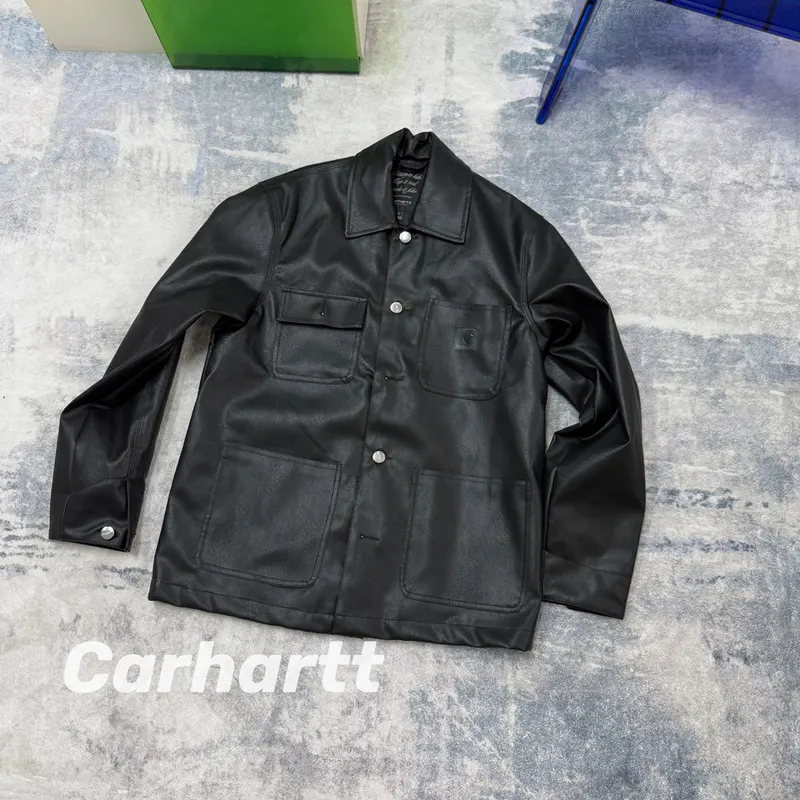 SKU42919