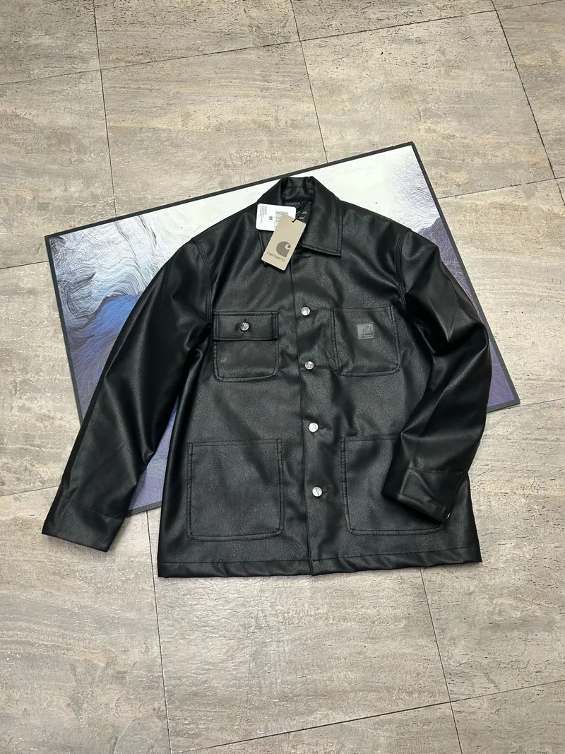 SKU42920