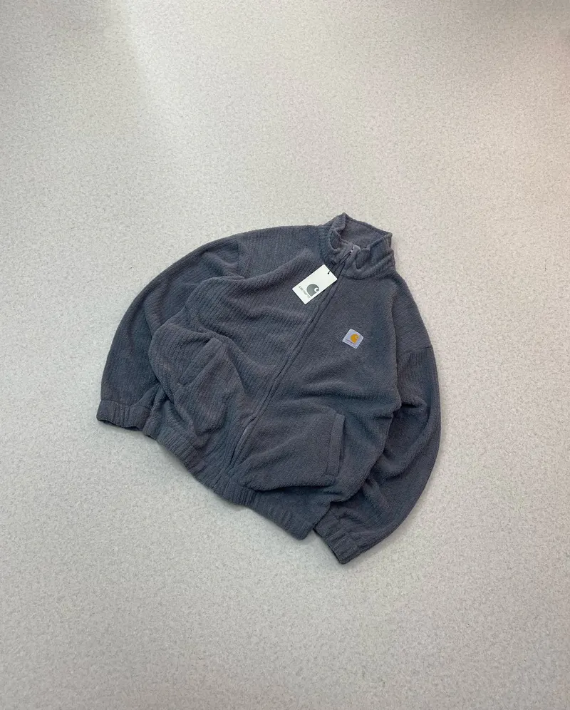 SKU42959