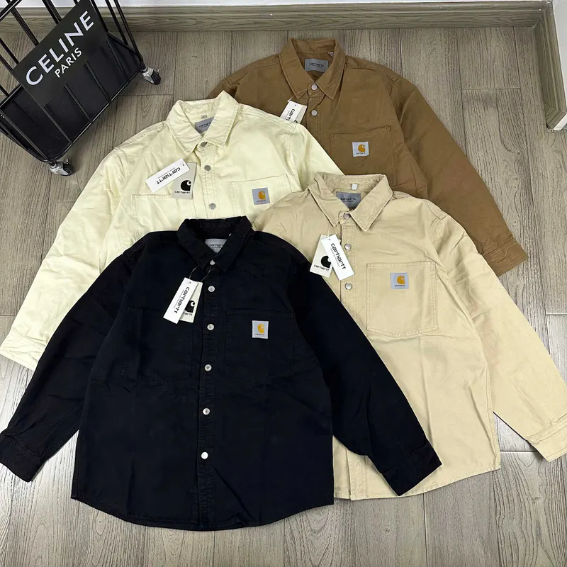 SKU43509