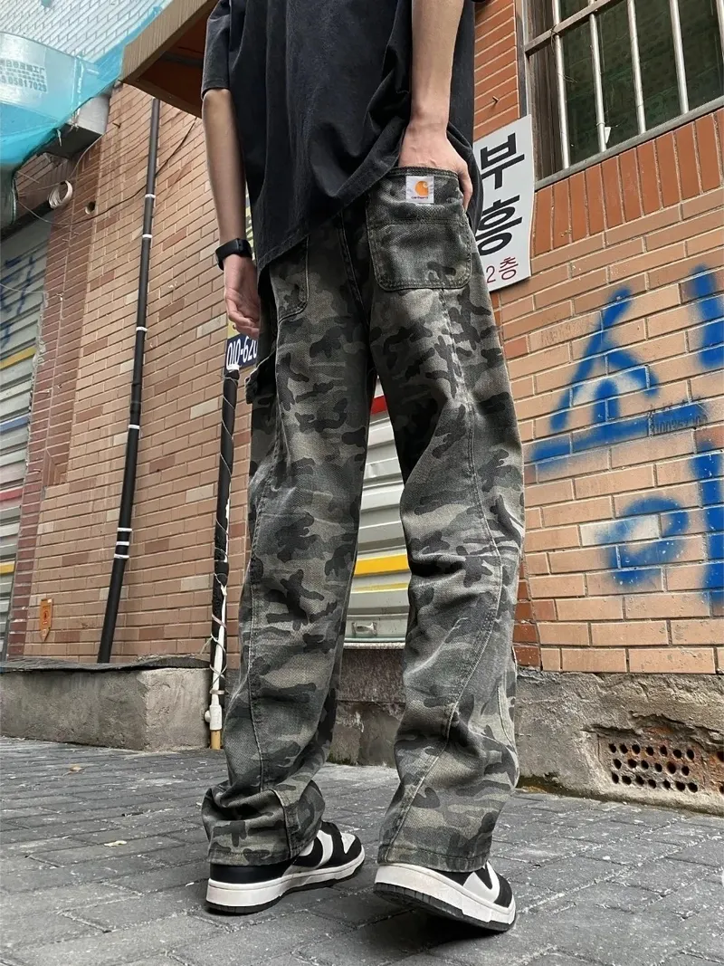 SKU44733
