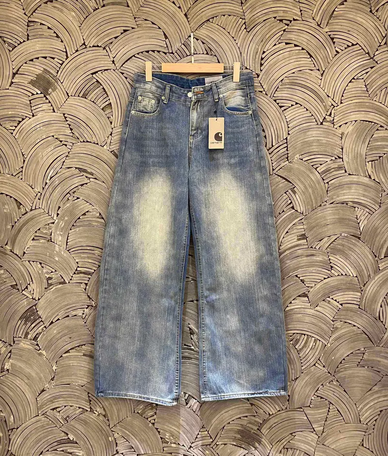 SKU45149